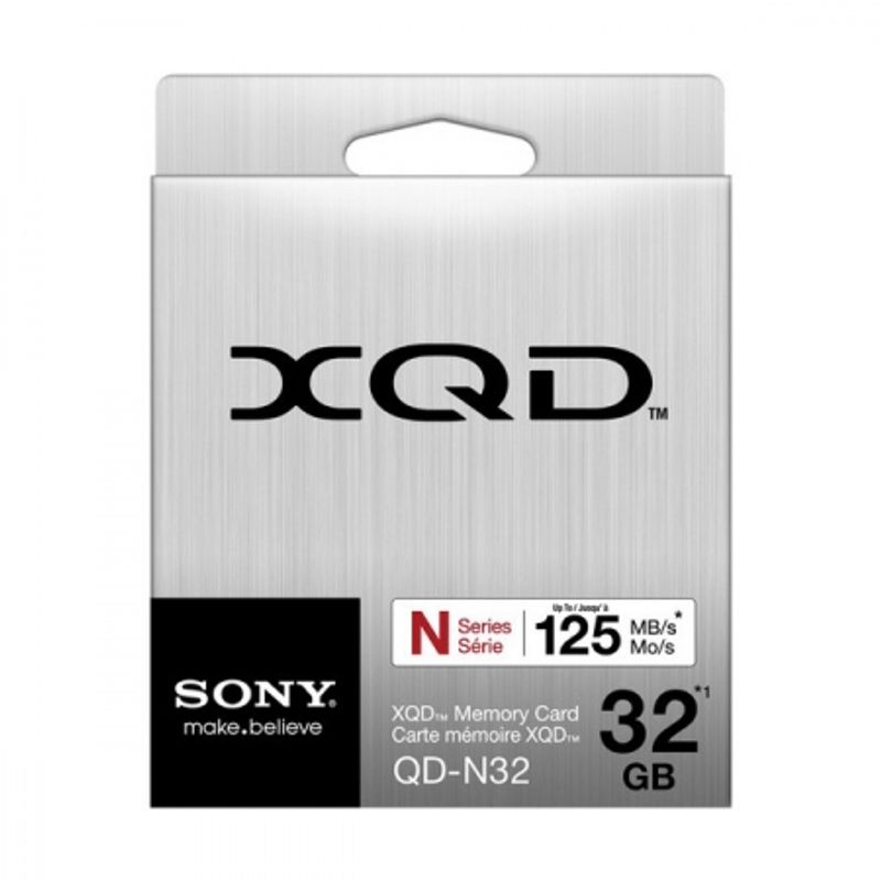 sony-xqd-32gb-seria-n-card-de-memorie-32692-3