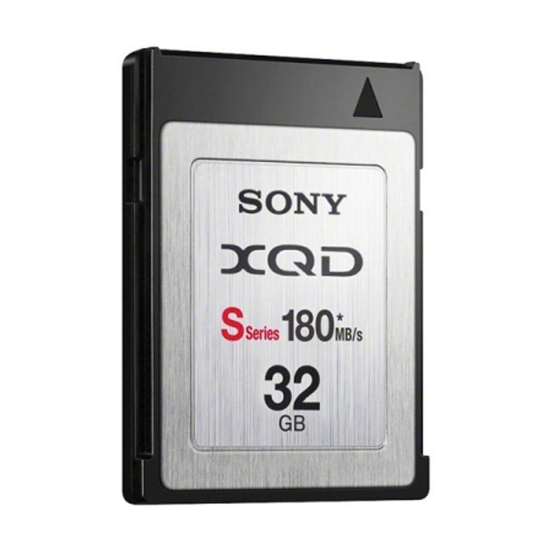 sony-xqd-32gb-seria-s-180mb-s-card-de-memorie--32693