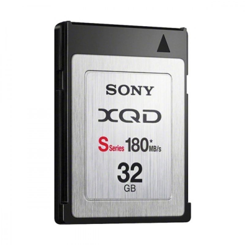 sony-xqd-32gb-seria-s-180mb-s-card-de-memorie--32693