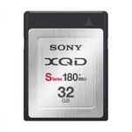 sony-xqd-32gb-seria-s-180mb-s-card-de-memorie--32693-1