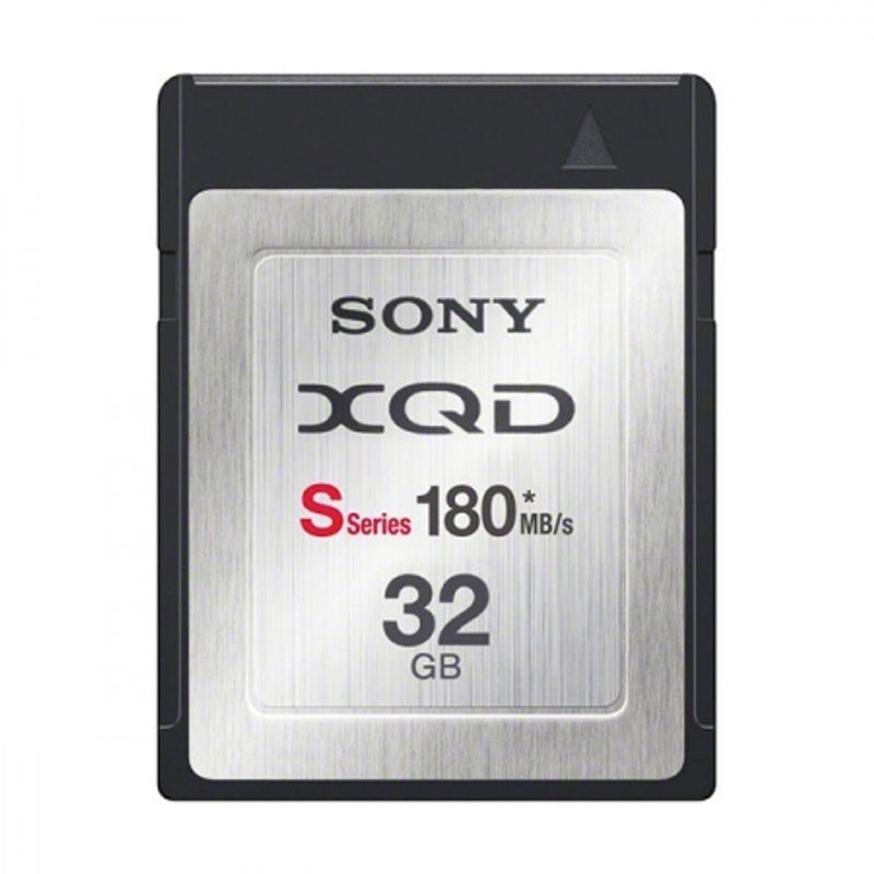sony-xqd-32gb-seria-s-180mb-s-card-de-memorie--32693-1