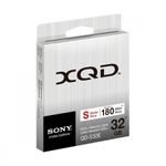 sony-xqd-32gb-seria-s-180mb-s-card-de-memorie--32693-2