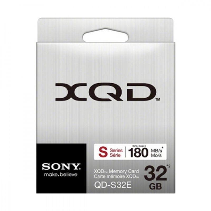 sony-xqd-32gb-seria-s-180mb-s-card-de-memorie--32693-3