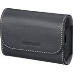 samsung-ea-cc9s30b-neagra-husa-piele-32718
