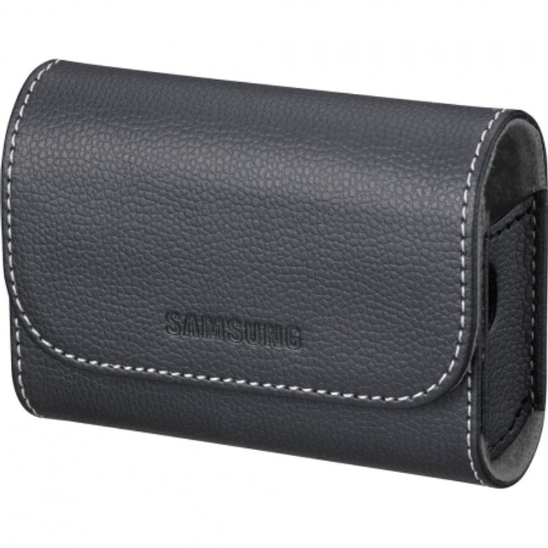 samsung-ea-cc9s30b-neagra-husa-piele-32718