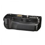 pentax-d-bg5-grip-pentru-k3-32721