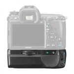 pentax-d-bg5-grip-pentru-k3-32721-1
