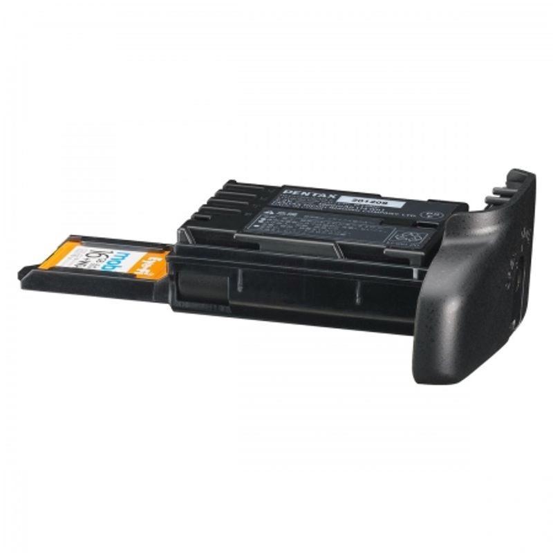 pentax-d-bg5-grip-pentru-k3-32721-2