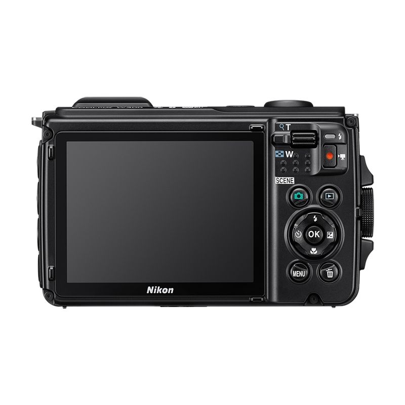 nikon-coolpix-w300-aparat-foto-compact-waterproof--video-4k--wi-fi--galben-62444-12-645