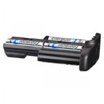 pentax-d-bg5-grip-pentru-k3-32721-3