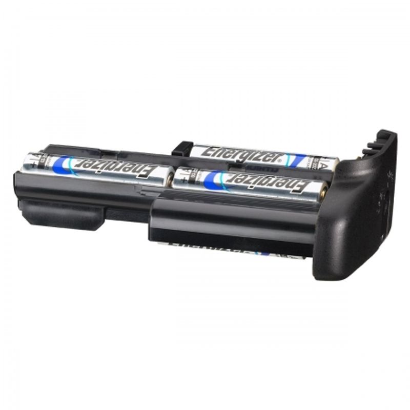 pentax-d-bg5-grip-pentru-k3-32721-3