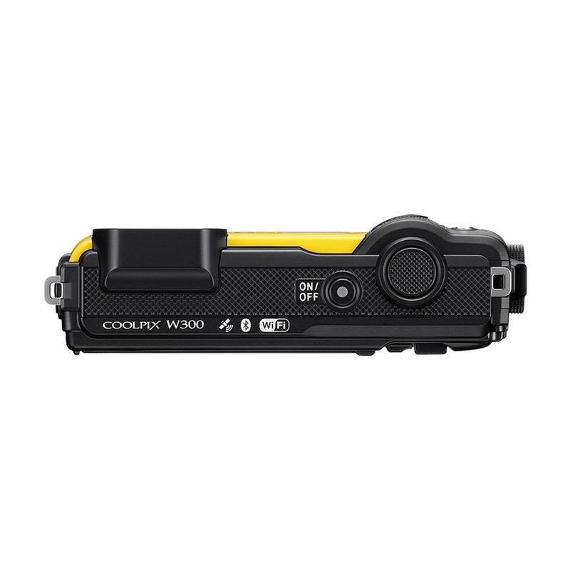 nikon-coolpix-w300-aparat-foto-compact-waterproof--video-4k--wi-fi--galben-62444-14-456