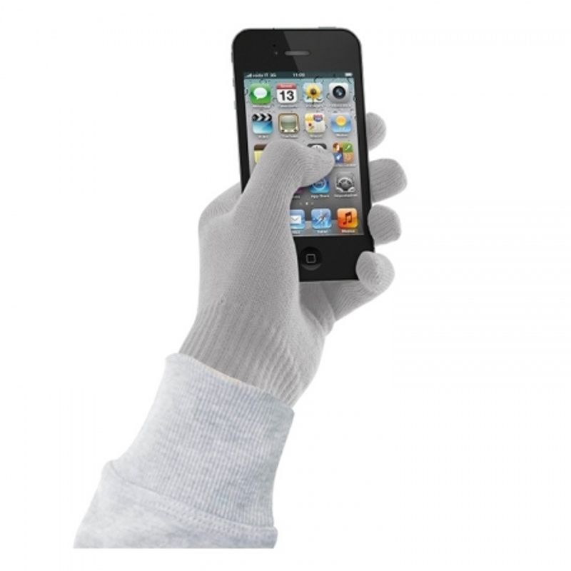 cellular-line-manusi-touchscreen-s-m-albastre-32732-2