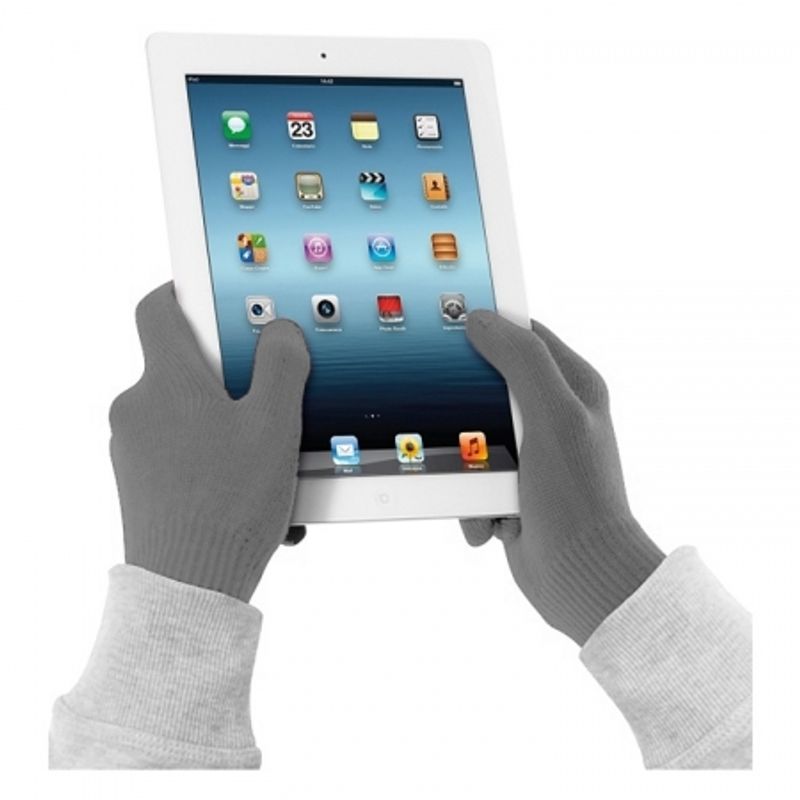 cellular-line-manusi-touchscreen-s-m-albastre-32732-3