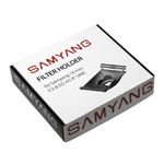 samyang-sfh-14-holder-filtre-32741-4