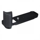 Fujifilm MHG-XE - Grip pentru X-E1/X-E2