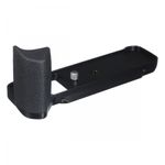 fujifilm-mhg-xe-grip-pentru-x-e1-x-e2-32762