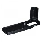 fujifilm-mhg-xe-grip-pentru-x-e1-x-e2-32762-1