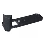 fujifilm-mhg-xpro-metal-hand-grip-for-x-pro1-32763