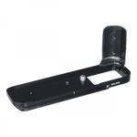 fujifilm-mhg-xpro-metal-hand-grip-for-x-pro1-32763-1