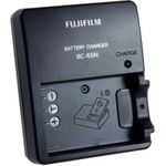 fuji-bc-65-incarcator-pentru-np-95-32772