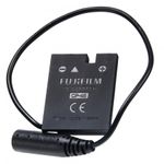 fuji-adaptor-acumulator-pentru-alimentator-cp-45--32774