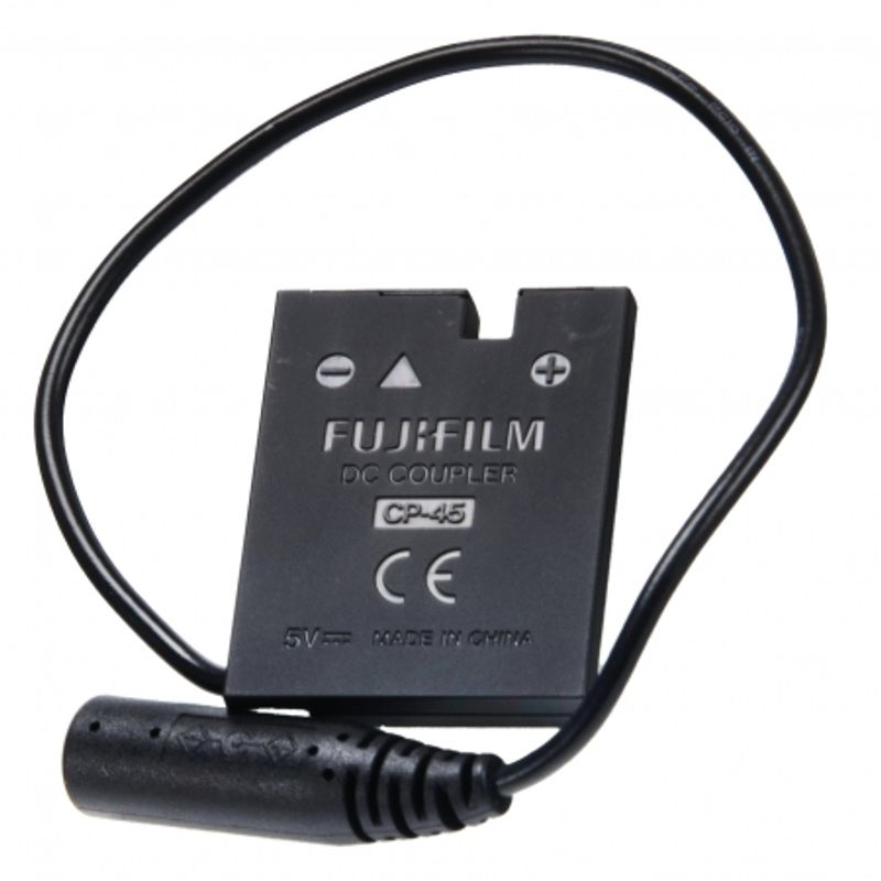 fuji-adaptor-acumulator-pentru-alimentator-cp-45--32774