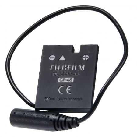 Fuji adaptor acumulator pentru alimentator CP-45