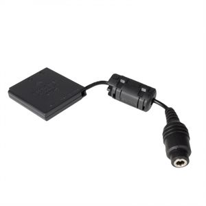 Fuji adaptor acumulator pentru alimentator CP-50