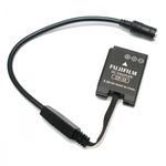 fuji-cp-48-adaptor-pentru-alimentator-220v-32776