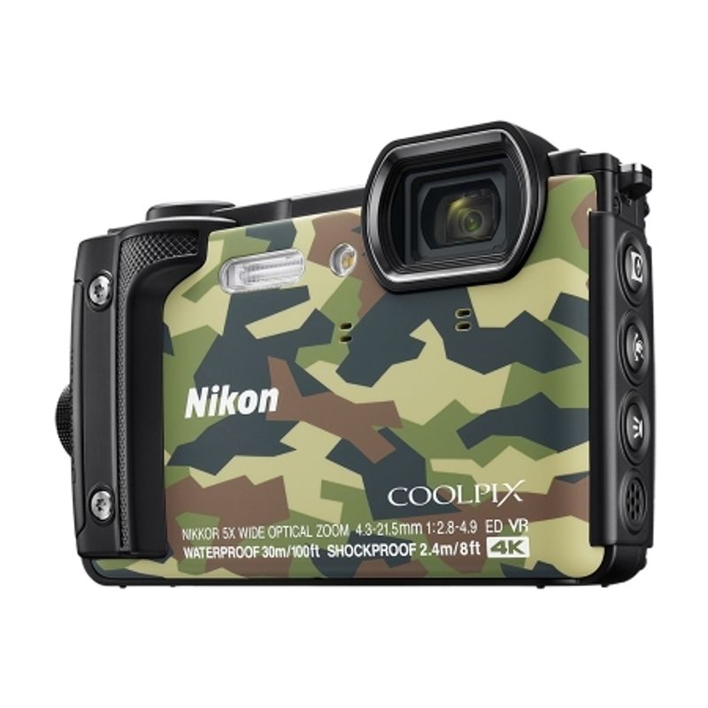 nikon-coolpix-w300-aparat-foto-compact-waterproof--video-4k--wi-fi--camuflaj-62445-135