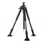 vanguard-auctus-plus-283ct-trpied-foto-32795