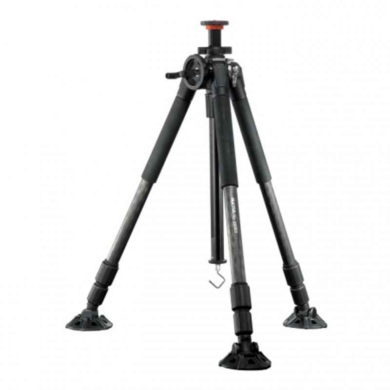 vanguard-auctus-plus-283ct-trpied-foto-32795
