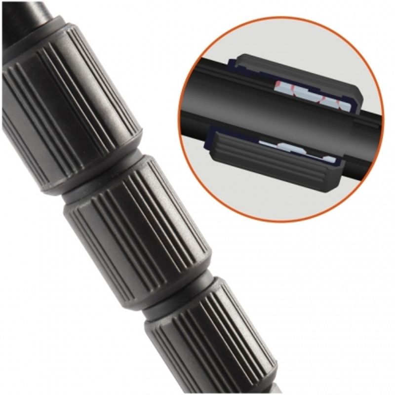 vanguard-auctus-plus-283ct-trpied-foto-32795-3