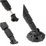 vanguard-auctus-plus-283ct-trpied-foto-32795-4