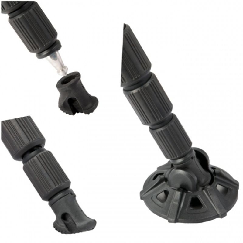 vanguard-auctus-plus-283ct-trpied-foto-32795-4