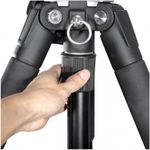 vanguard-auctus-plus-283ct-trpied-foto-32795-2