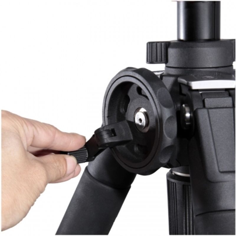 vanguard-auctus-plus-283ct-trpied-foto-32795-1