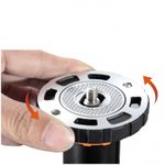 vanguard-auctus-plus-283ct-trpied-foto-32795-5