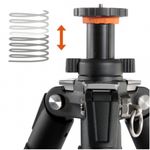vanguard-auctus-plus-283ct-trpied-foto-32795-6