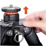 vanguard-auctus-plus-283ct-trpied-foto-32795-7