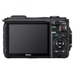 nikon-coolpix-w300-aparat-foto-compact-waterproof--video-4k--wi-fi--camuflaj-62445-1