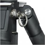 vanguard-auctus-plus-283ct-trpied-foto-32795-8