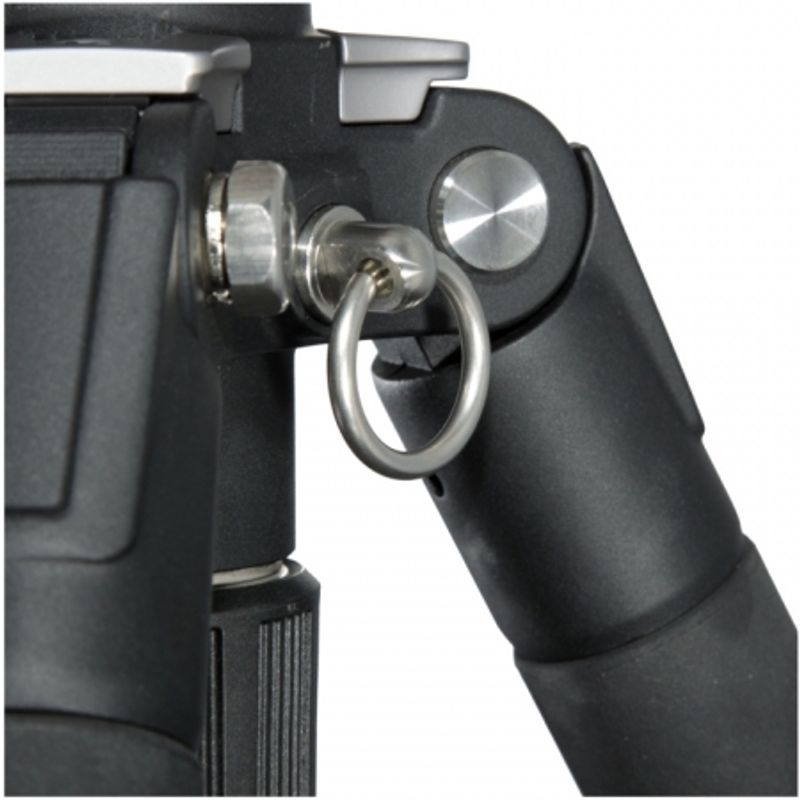 vanguard-auctus-plus-283ct-trpied-foto-32795-8
