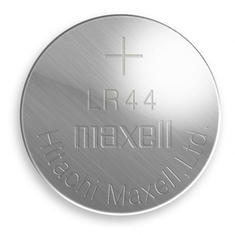 maxell--baterie-alcalina-ag13-11-6x5-4---lr44-32802