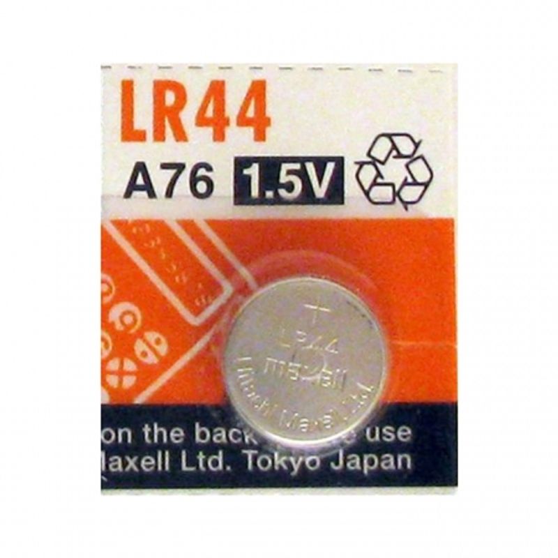 maxell--baterie-alcalina-ag13-11-6x5-4---lr44-32802-1