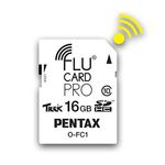 pentax-flucard-pro-sdhc-16gb-card-sdhc-cu-wi-fi-32820