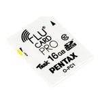 pentax-flucard-pro-sdhc-16gb-card-sdhc-cu-wi-fi-32820-1