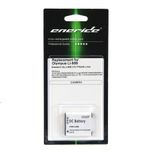 eneride-li-50b-acumulator-replace-tip-olympus-li-50b--770mah-32824