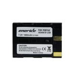 eneride--acumulator-replace-pentax-d-li-50-32825